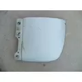 Previous Part Detail 2